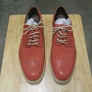 Donald J. Pliner dress shoes